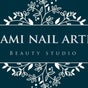 Miami Nail Artist