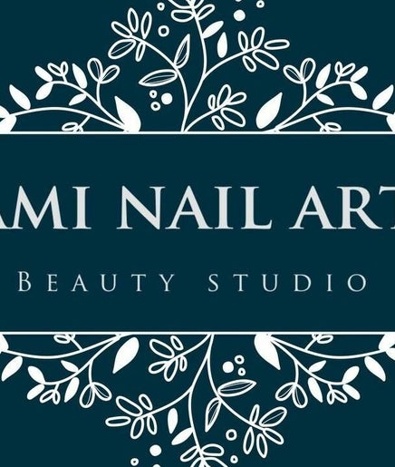 Miami Nail Artist billede 2
