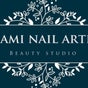 Miami Nail Artist