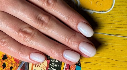 Miami Nail Artist 2paveikslėlis