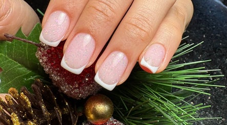 hình ảnh 3 của Miami Nail Artist