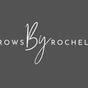 Brows by Rochelle