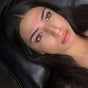 Brows by Rochelle - 1 Manning Road, Hunters Hill, New South Wales