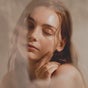 En Beauty -Lash and Japanese Face Lift-