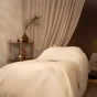 En Beauty lash and Japanese Face Lift - 129 Onewa Road, B2, Northcote, Auckland