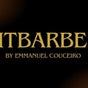 FitBarber - Avenida Bartolomé Mitre 5655, Wilde, Provincia De Buenos Aires