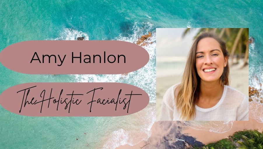 The Holistic Facialist image 1