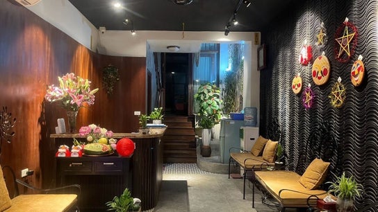 Midori Spa Hanoi