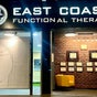 East Coast Functional Therapy