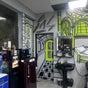 Glowing Gents Salon and Spa