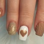 Miriam Beauty Salon - Ocean Heights, Queensway Road, Gallery Unit 6, Gibraltar