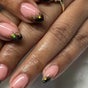 Nails by Janeisha