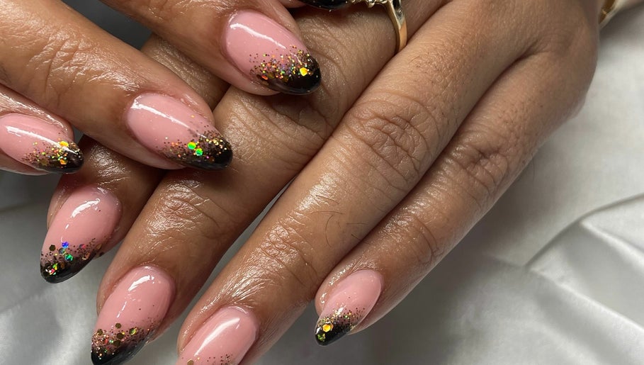 Nails by Janeisha billede 1