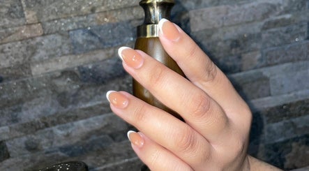 Nails by Janeisha billede 2