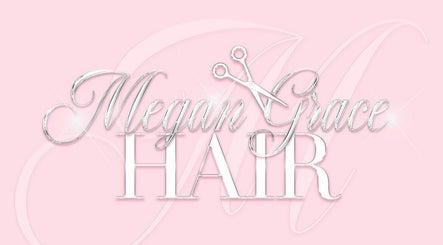 Megan Grace Hair