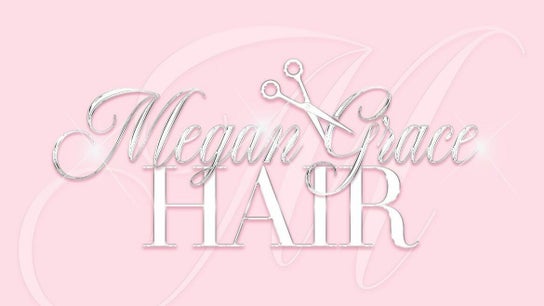 Megan Grace Hair