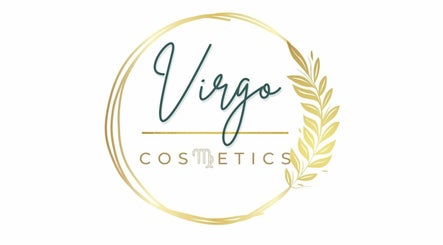 Virgo Cosmetics