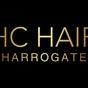 HC Hair Harrogate