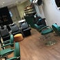 HC Hair Harrogate - 45 Tower Street, harrogate, Located inside the Hidden Hare salon , Harrogate, England