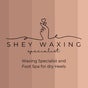 Shey Waxing