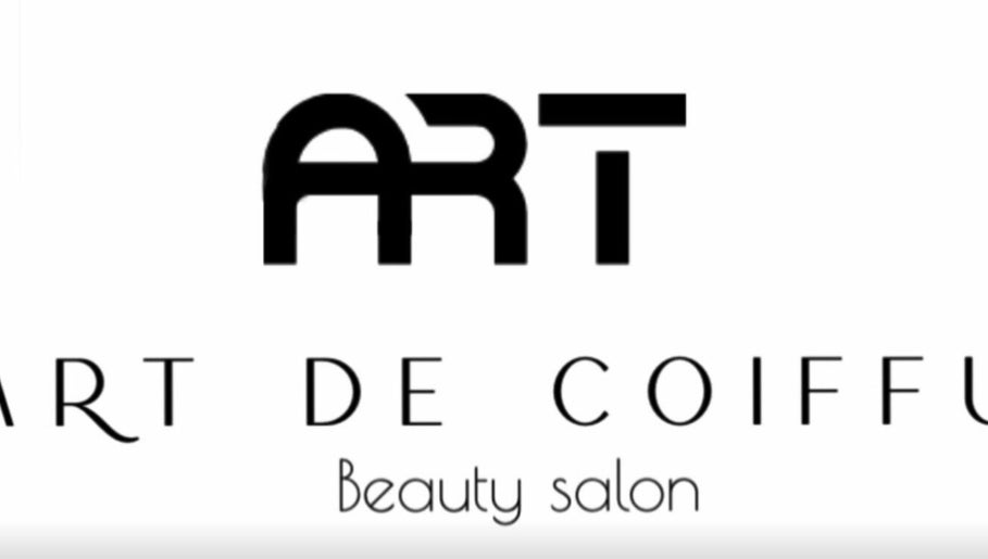 L'Art de Coiffure Salon 1paveikslėlis