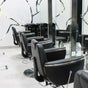 L'Art de Coiffure Salon