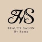 Hana Saleh Beauty Saloon - HS Saloon