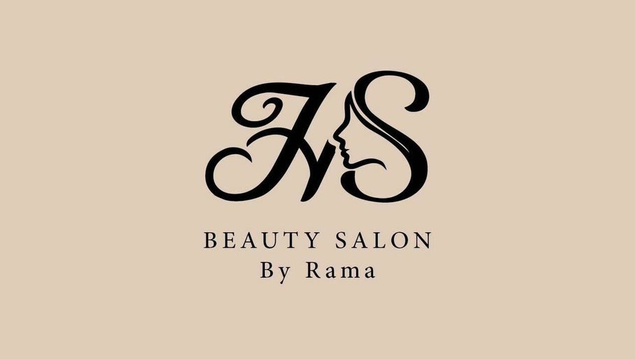Hana Saleh Beauty Saloon - HS Saloon afbeelding 1