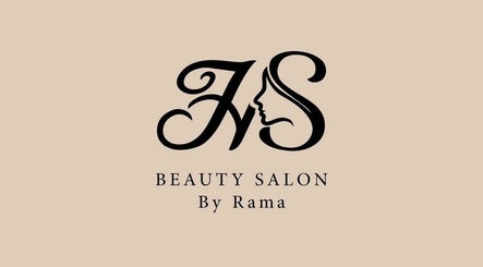 Hana Saleh Beauty Saloon - HS Saloon