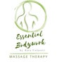 Essential Bodywork by Sara Colautti