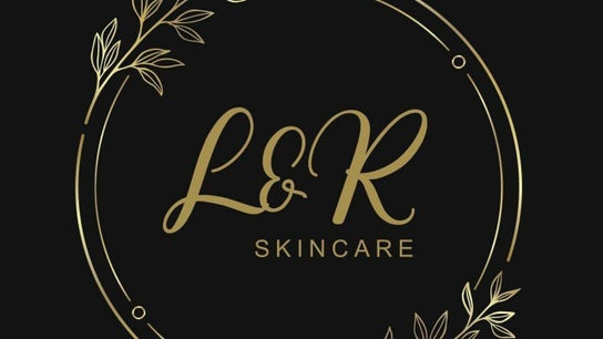 L&R Skincare