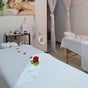 Maya Spa Merida Yucatan - Calle 18A 154, Prado Norte, Mérida, Yucatán