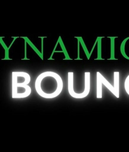 Dynamic Bounce image 2