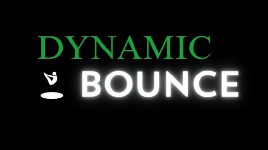 Dynamic Bounce