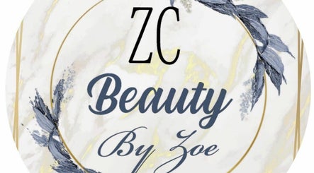 Beauty by Zoe