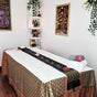 Lanna Thai Massage and Wellness