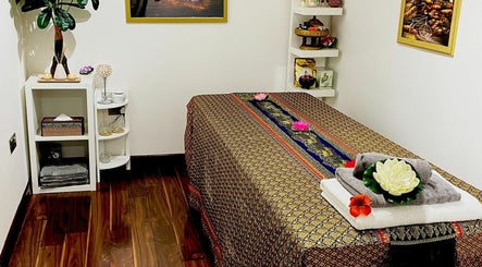 Imagen 3 de Lanna Thai Massage and Wellness