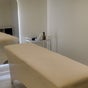 C'alma Clinic & Academy