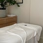 Restoree | Holistic Remedial Massage