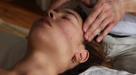 Restoree | Holistic Remedial Massage image 3