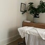 Restoree | Holistic Remedial Massage - 127 Bondi Road, 1, Bondi, New South Wales