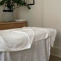 Restoree | Holistic Remedial Massage - 127 Bondi Road, 1, Bondi, New South Wales