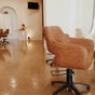 cee hair - the salon