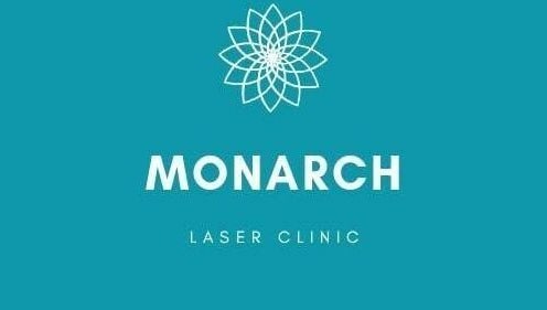 Monarch Laser Clinic 1paveikslėlis