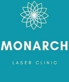 Monarch Laser Clinic slika 2