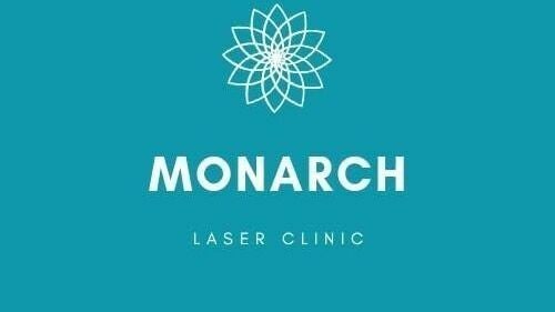 Monarch Laser Clinic