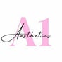 A1 Aesthetics