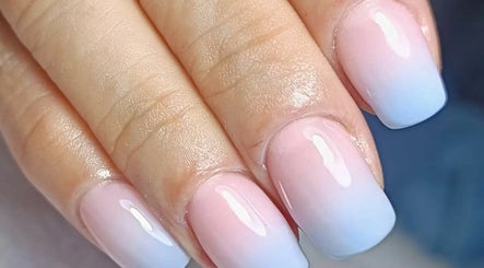 FREYA Nail & Beauty