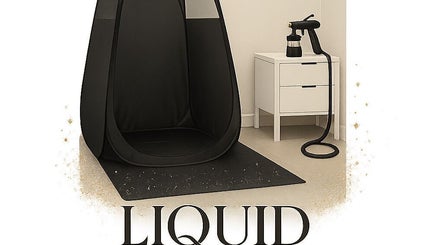 Liquid Confidence By Bethany Bild 2