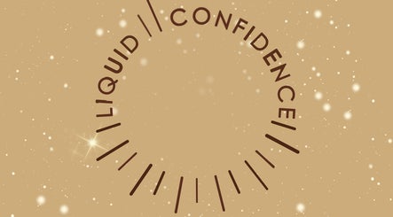 Liquid Confidence By Bethany Bild 3